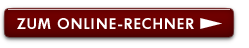 GoldUnion.de Online-Rechner