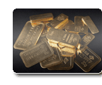 Barren, Goldbarren, Silberbarren, Goldankauf bei GoldUnion.de - Münzen, Schmuck, Platin, Silber, Gold