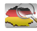 Zahngold Ankauf bei goldunion.de