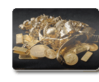 Goldankauf - Tageskurse Edelmetallankauf bei goldunion.de - Münzen, Schmuck, Platin, Silber, Gold Goldankauf - Tageskurse Edelmetallankauf bei goldunion.de - Münzen, Schmuck, Platin, Silber, Gold