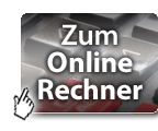 Online-Rechner - Goldankauf - GoldUnion.de
