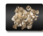 Zahngold Ankauf bei goldunion.de